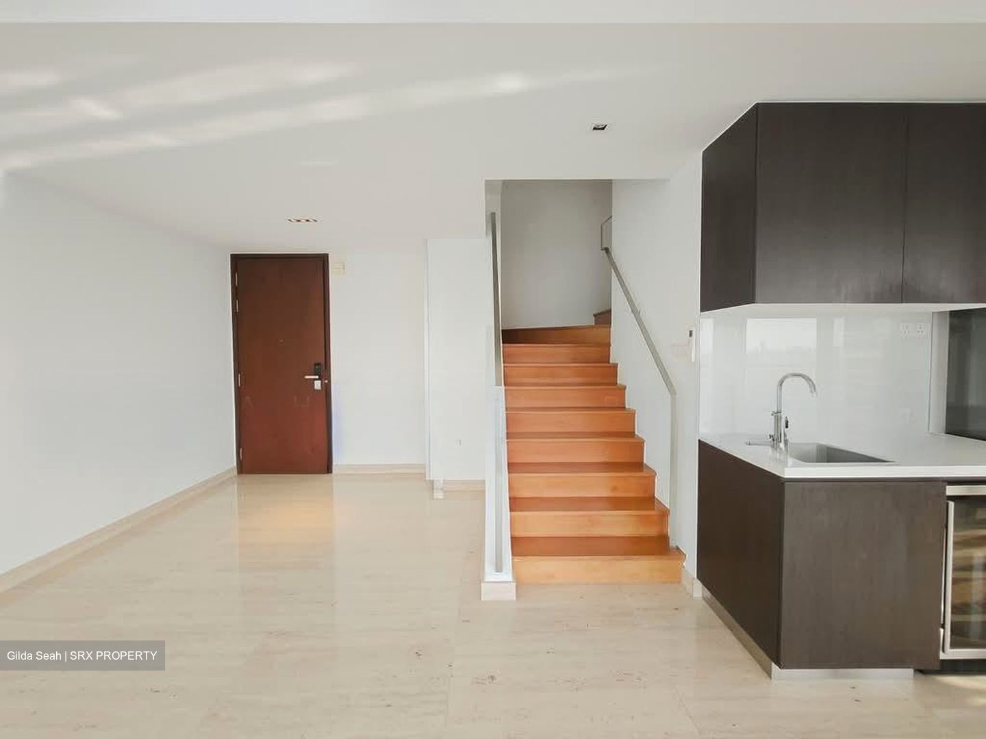 Altez (D2), Apartment #600317911